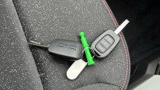 Dacia Spring 27kWh Expression 65 48kW 5dr Auto Electric Hatchback